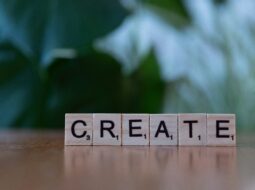 Creative Thinking Drives Success in Everyday Life