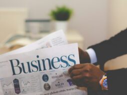 Long-Term Business Success Habits That Help Companies Outlast Everyone Else